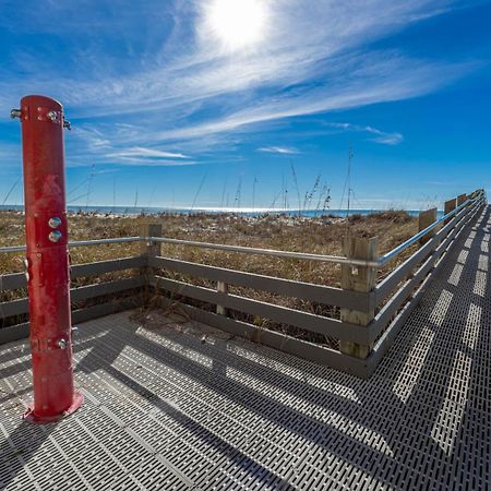 Phoenix III By Brett Robinson Vacations Orange Beach Luaran gambar