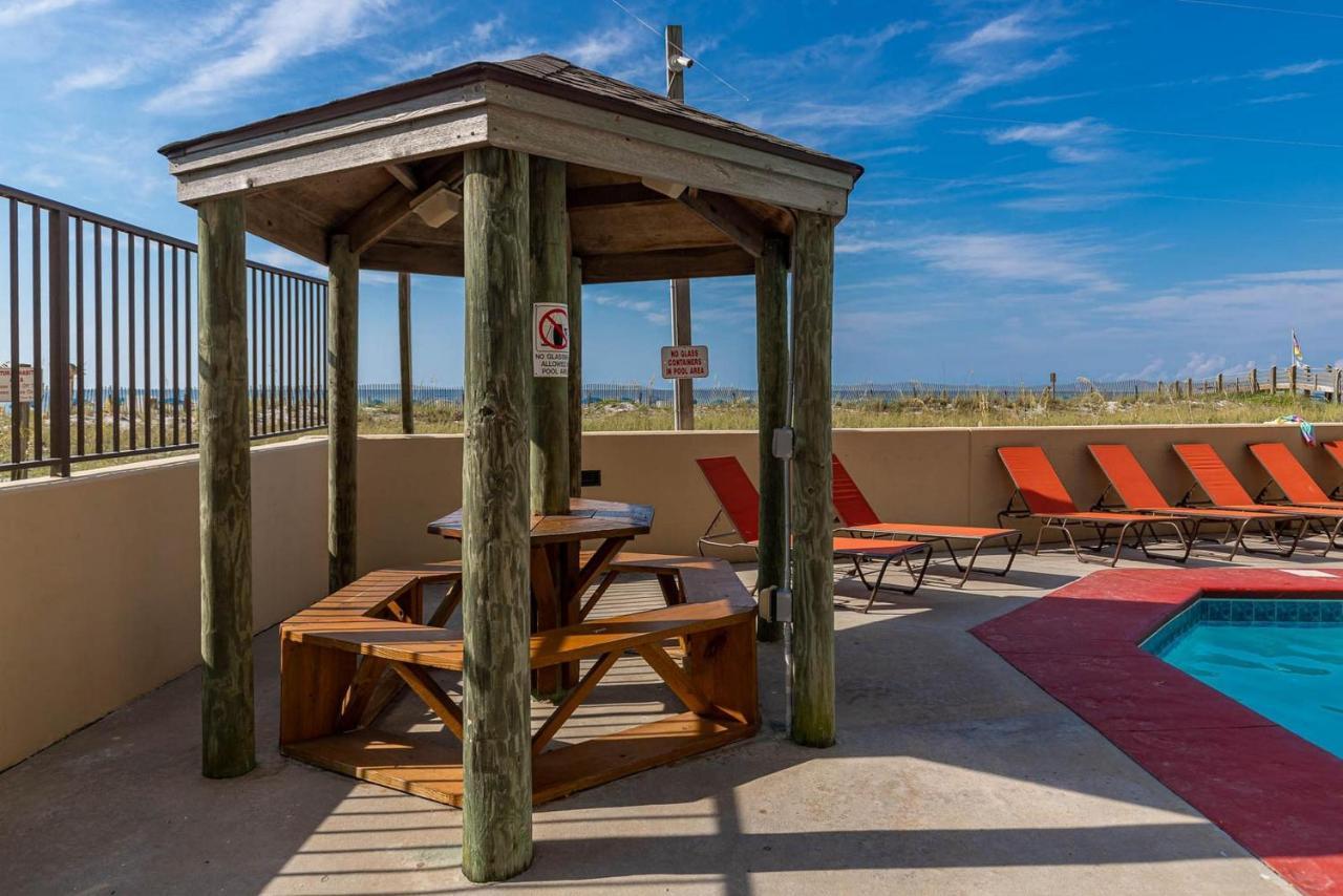 Phoenix III By Brett Robinson Vacations Orange Beach Luaran gambar