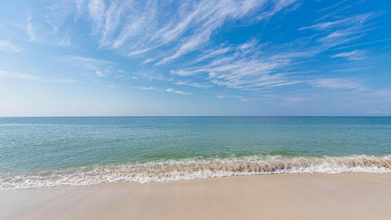 Phoenix III By Brett Robinson Vacations Orange Beach Luaran gambar
