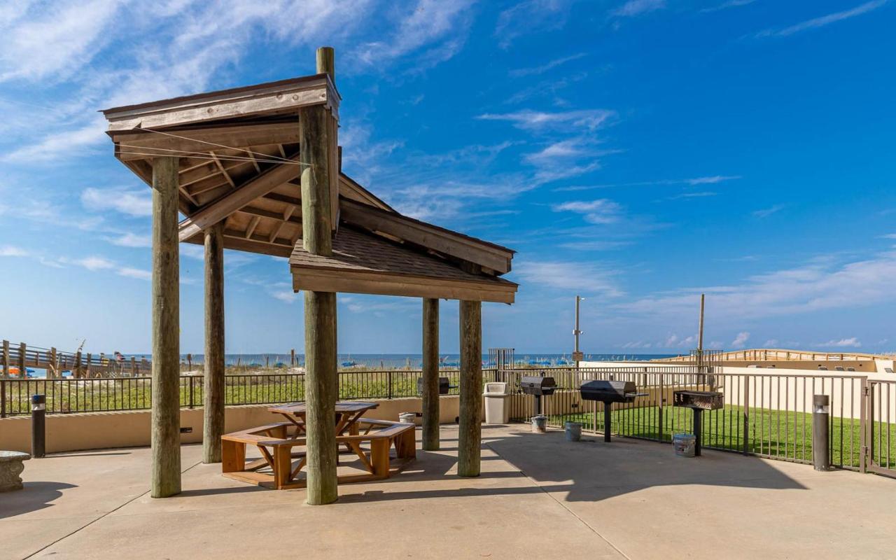 Phoenix III By Brett Robinson Vacations Orange Beach Luaran gambar
