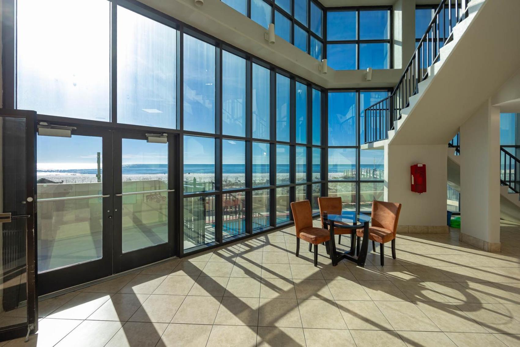 Phoenix III By Brett Robinson Vacations Orange Beach Bilik gambar