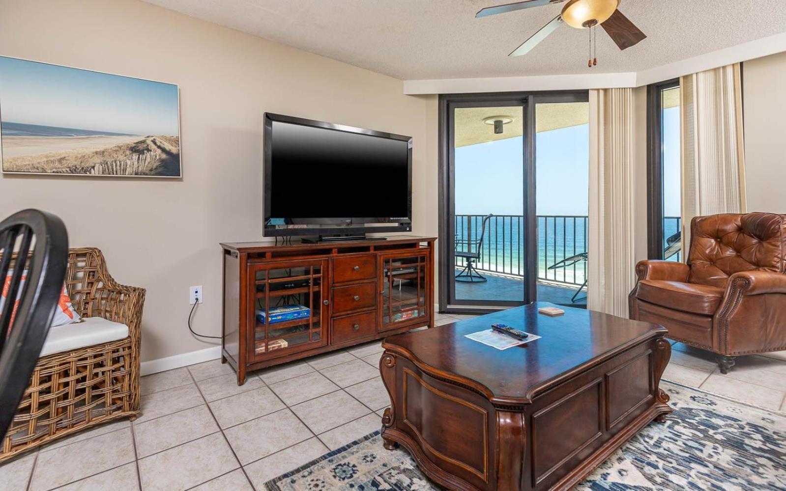 Phoenix III By Brett Robinson Vacations Orange Beach Luaran gambar