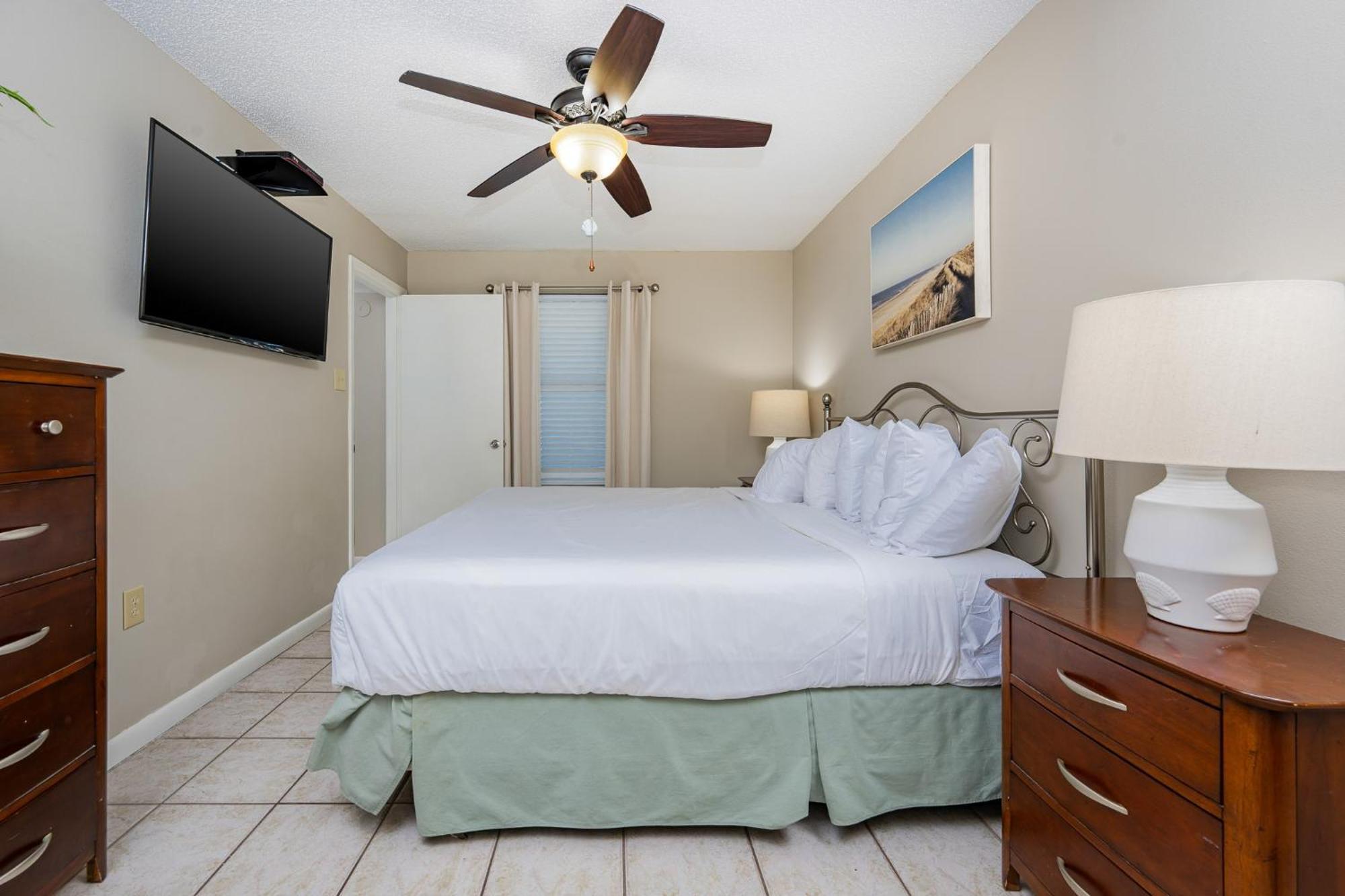 Phoenix III By Brett Robinson Vacations Orange Beach Bilik gambar